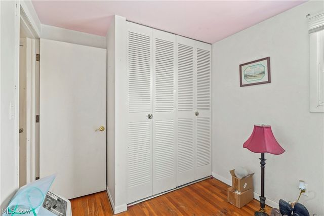1005 Leslie Lane, Girard, OH 44420