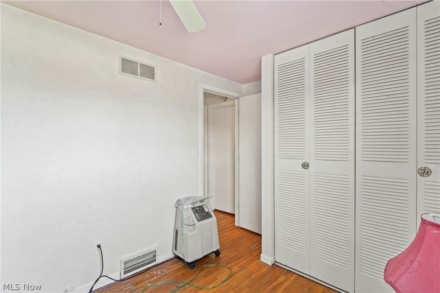 1005 Leslie Lane, Girard, OH 44420