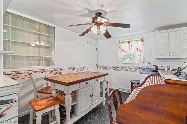 1005 Leslie Lane, Girard, OH 44420