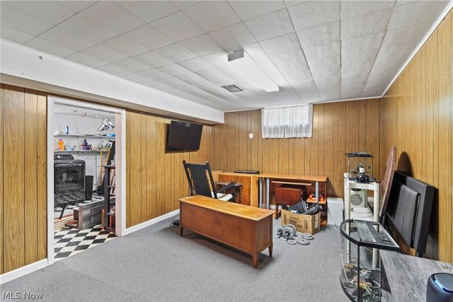 1005 Leslie Lane, Girard, OH 44420
