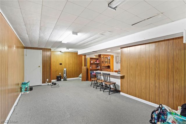 1005 Leslie Lane, Girard, OH 44420