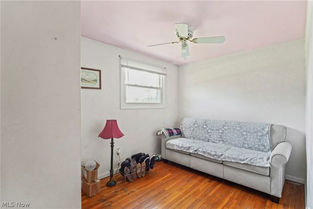 1005 Leslie Lane, Girard, OH 44420