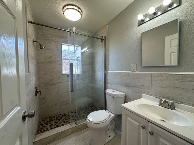 2437 Stovall Drive, Dallas, TX 75216