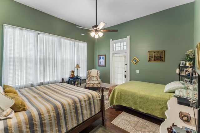 101 Webb Rd, E, Bell Buckle, TN 37020