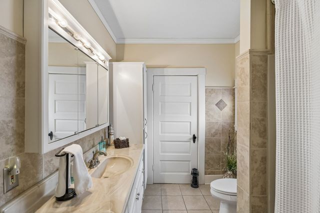 101 Webb Rd, E, Bell Buckle, TN 37020