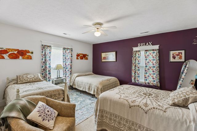 101 Webb Rd, E, Bell Buckle, TN 37020