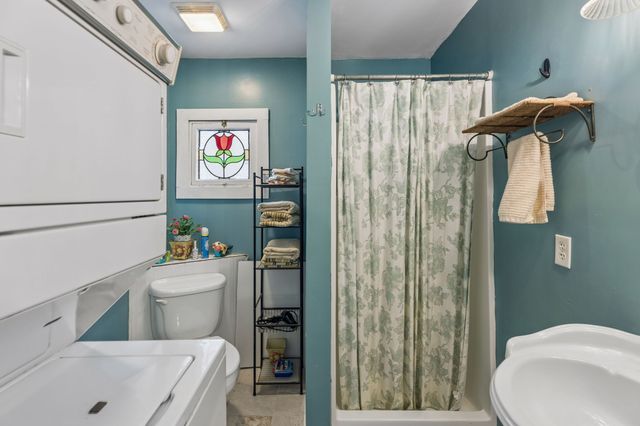 101 Webb Rd, E, Bell Buckle, TN 37020