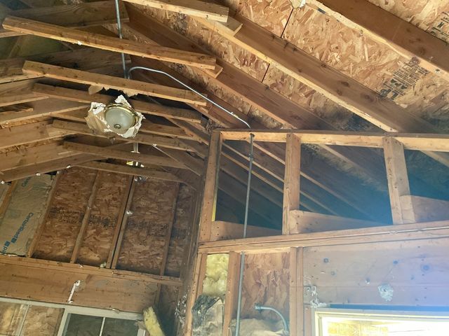16051 Gauger Avenue, Harvey, IL 60426