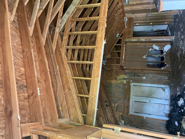 16051 Gauger Avenue, Harvey, IL 60426