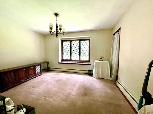 42 Rela Avenue, Haverstraw, NY 10927