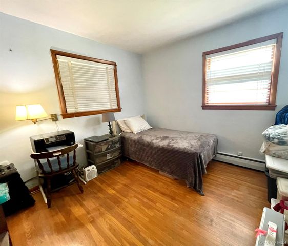 42 Rela Avenue, Haverstraw, NY 10927