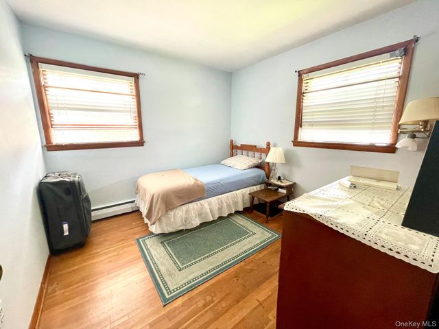 42 Rela Avenue, Haverstraw, NY 10927