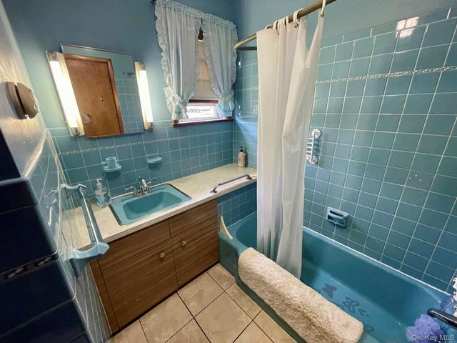 42 Rela Avenue, Haverstraw, NY 10927