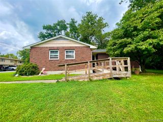 42 Rela Avenue, Haverstraw, NY 10927
