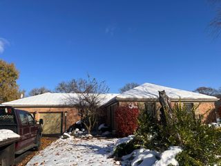19685 Old Ridge Road, South Bend, IN 46614