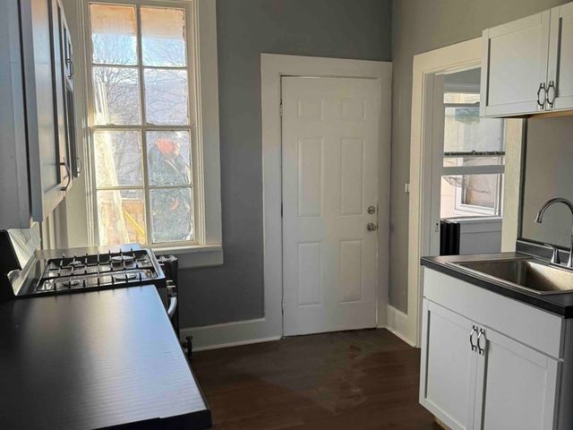 1819 W 3rd Street, Davenport, IA 52802