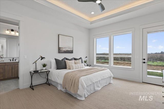 6518 W Flathead Lake St, Eagle, ID 83616