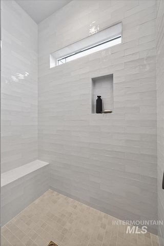 6518 W Flathead Lake St, Eagle, ID 83616