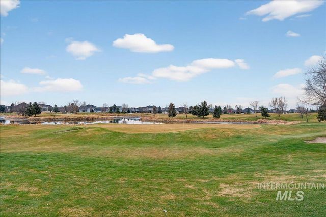 6518 W Flathead Lake St, Eagle, ID 83616