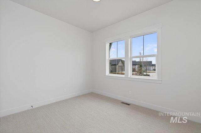 6518 W Flathead Lake St, Eagle, ID 83616