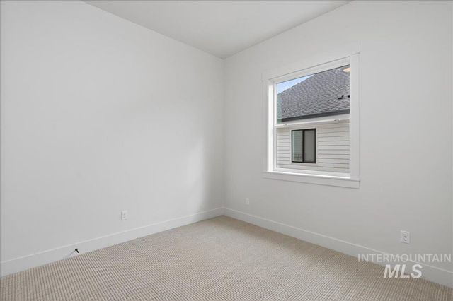 6518 W Flathead Lake St, Eagle, ID 83616