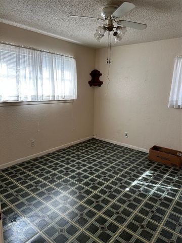 1430 Maple Avenue, Paris, TX 75460