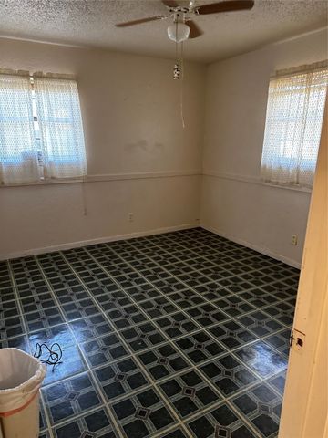 1430 Maple Avenue, Paris, TX 75460