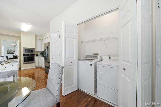 962 Morehouse Lane, University City, MO 63130