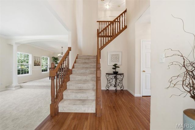 962 Morehouse Lane, University City, MO 63130
