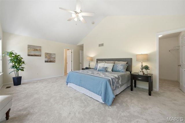 962 Morehouse Lane, University City, MO 63130