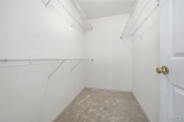 962 Morehouse Lane, University City, MO 63130