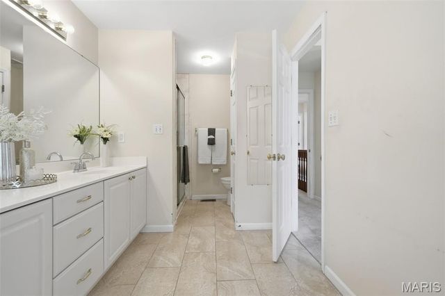 962 Morehouse Lane, University City, MO 63130