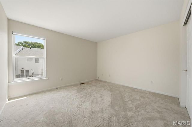 962 Morehouse Lane, University City, MO 63130