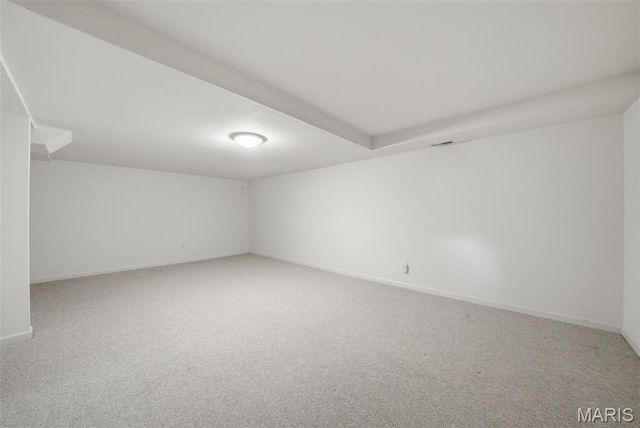 962 Morehouse Lane, University City, MO 63130