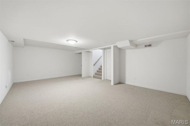 962 Morehouse Lane, University City, MO 63130