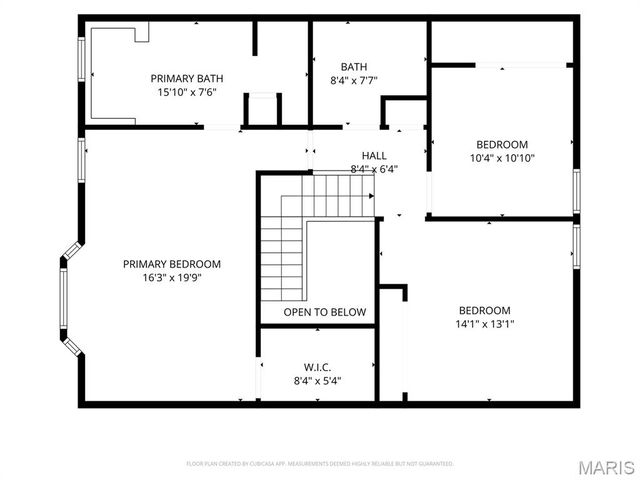 962 Morehouse Lane, University City, MO 63130