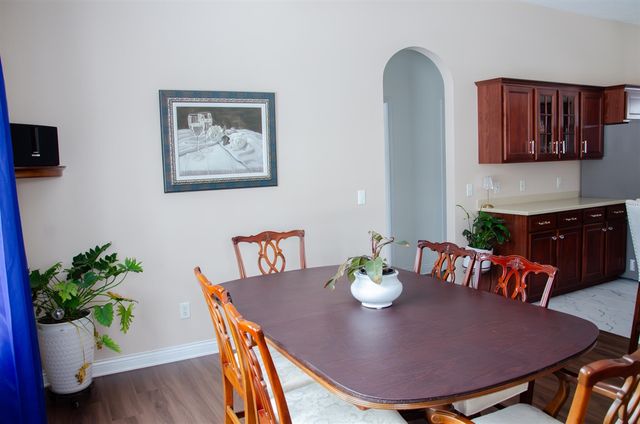 2150 Oak Leaf Trail, Portage, MI 49024