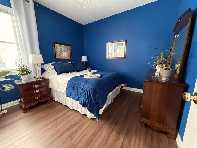 2150 Oak Leaf Trail, Portage, MI 49024