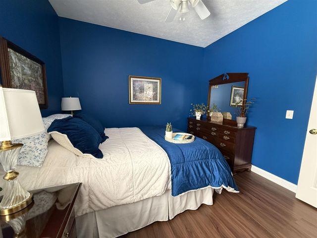 2150 Oak Leaf Trail, Portage, MI 49024