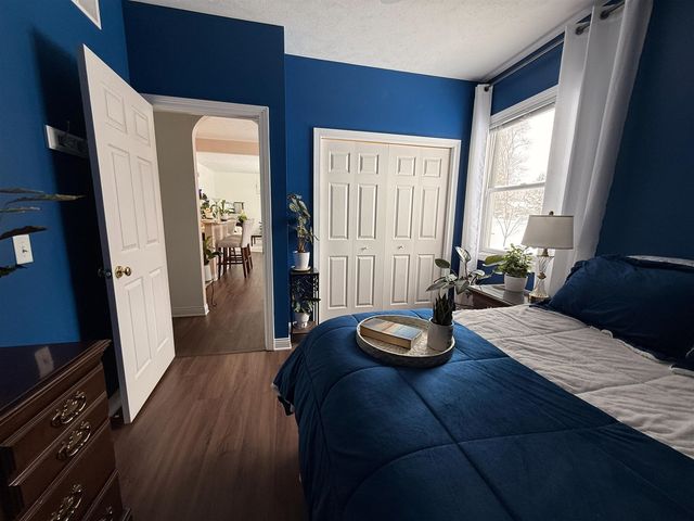 2150 Oak Leaf Trail, Portage, MI 49024