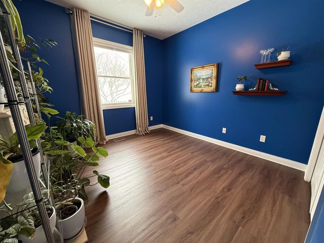 2150 Oak Leaf Trail, Portage, MI 49024