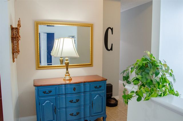 2150 Oak Leaf Trail, Portage, MI 49024