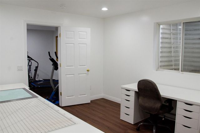 2150 Oak Leaf Trail, Portage, MI 49024