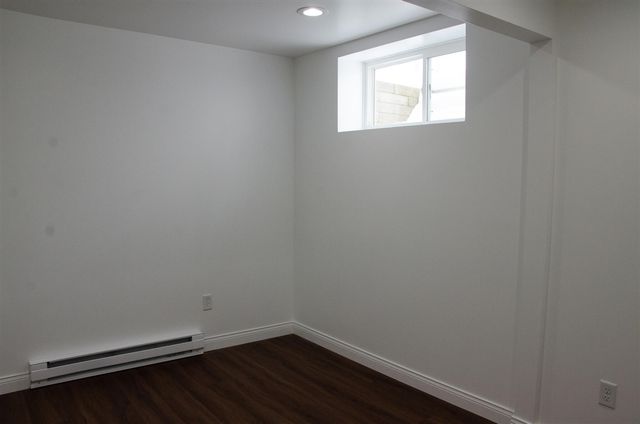 2150 Oak Leaf Trail, Portage, MI 49024