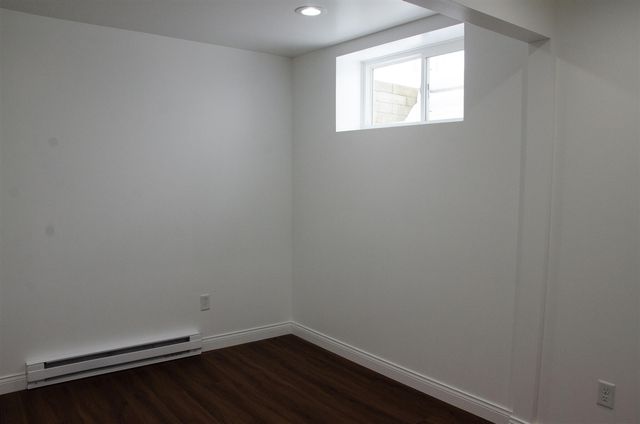 2150 Oak Leaf Trail, Portage, MI 49024