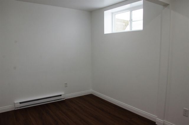 2150 Oak Leaf Trail, Portage, MI 49024