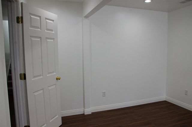 2150 Oak Leaf Trail, Portage, MI 49024