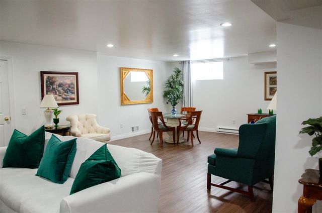 2150 Oak Leaf Trail, Portage, MI 49024