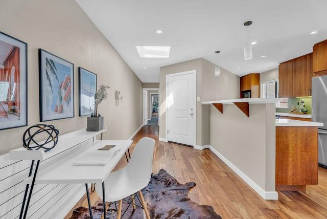 733 Chestnut Street 7, San Francisco, CA 94133