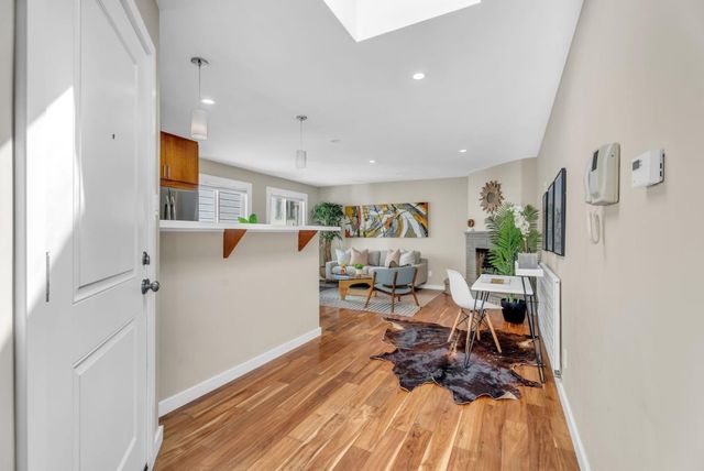 733 Chestnut Street 7, San Francisco, CA 94133